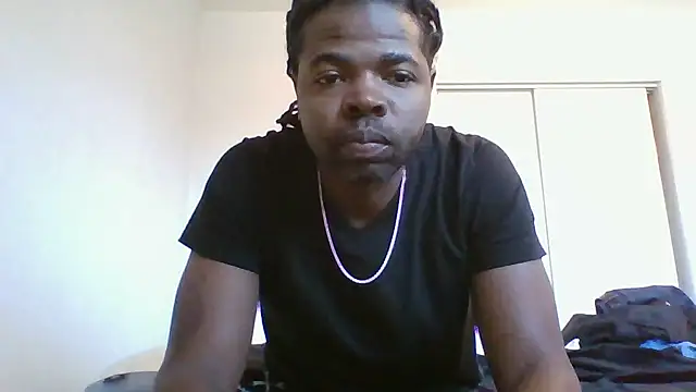 Snapshot of Mr_Sirthedom chatting on 07-18-26, 05:43 Mr Sirthedom online show from 07-18-26, 05:43