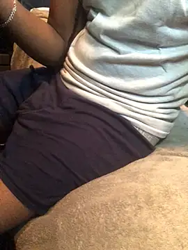 Mr Sirthedom online show from 01-17-26, 07:39