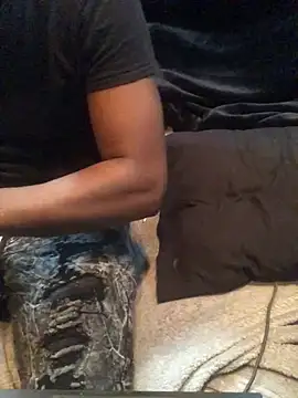 Mr Sirthedom online show from 01-09-26, 08:49