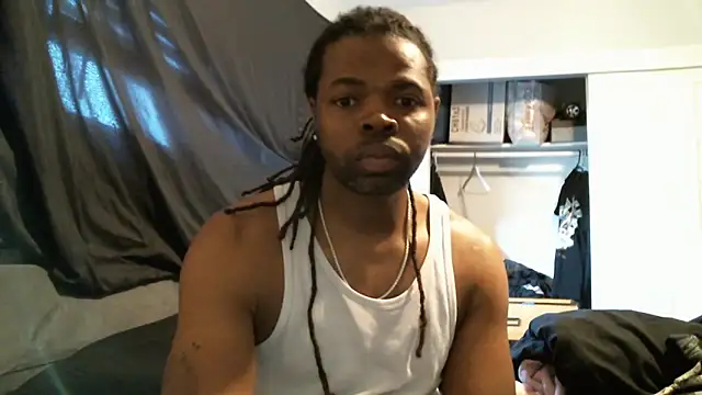 Snapshot of Mr_Sirthedom chatting on 04-23-26, 07:15 Mr Sirthedom online show from 04-23-26, 07:15