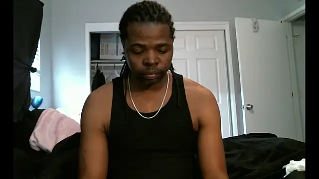 Snapshot of Mr_Sirthedom chatting on 04-15-26, 08:53 Mr Sirthedom online show from 04-15-26, 08:53