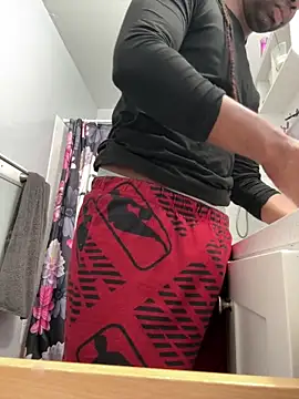 Mr Sirthedom online show from 11-12-25, 06:34