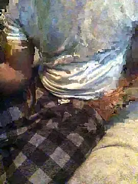 Mr Sirthedom online show from 01-18-26, 04:21