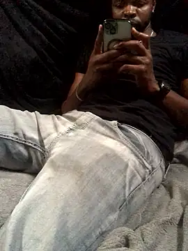 Mr Sirthedom online show from 01-07-26, 07:41