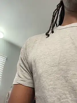 Mr Sirthedom online show from 02-25-26, 04:40