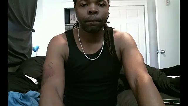 Snapshot of Mr_Sirthedom chatting on 04-16-26, 03:24 Mr Sirthedom online show from 04-16-26, 03:24