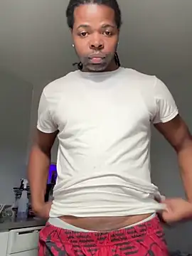 Mr Sirthedom online show from 11-13-25, 08:18