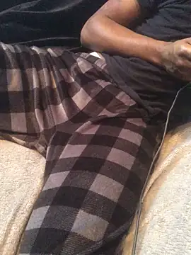 Mr Sirthedom online show from 01-06-26, 03:05