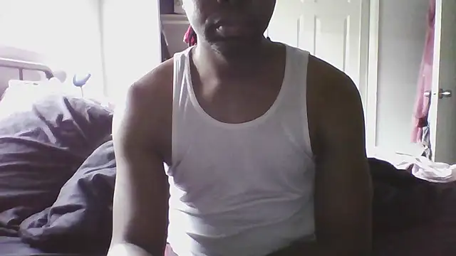 Mr Sirthedom online show from 01-31-26, 08:29