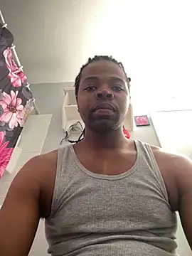 Snapshot of Mr_Sirthedom chatting on 03-30-26, 12:56 Mr Sirthedom online show from 03-30-26, 12:56