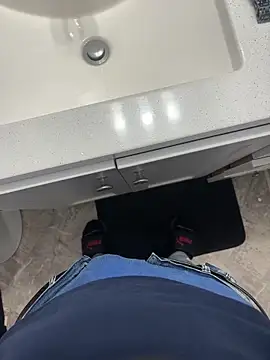 Mr Sirthedom online show from 11-26-25, 09:09