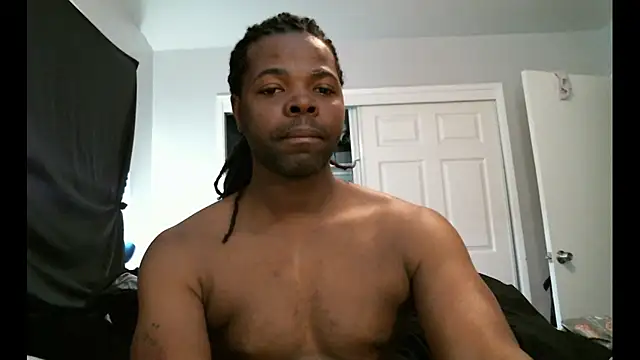 Snapshot of Mr_Sirthedom chatting on 05-08-26, 08:12 Mr Sirthedom online show from 05-08-26, 08:12