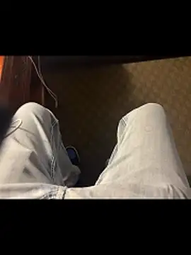 Mr Sirthedom online show from 11-23-25, 03:16