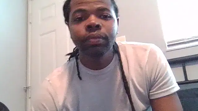 Mr Sirthedom online show from 11-19-25, 10:32