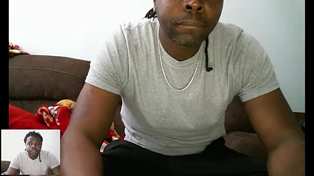 Snapshot of Mr_Sirthedom chatting on 05-14-26, 08:17 Mr Sirthedom online show from 05-14-26, 08:17