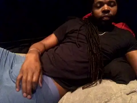 Mr Sirthedom online show from 01-10-26, 11:22