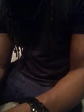 Mr Sirthedom online show from 01-07-26, 06:07