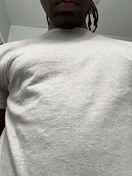 Mr Sirthedom online show from 11-18-25, 05:49