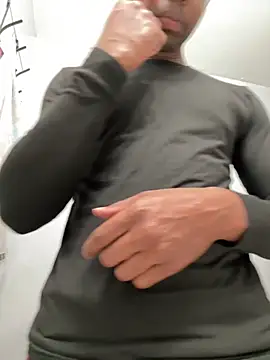 Mr Sirthedom online show from 11-12-25, 06:28