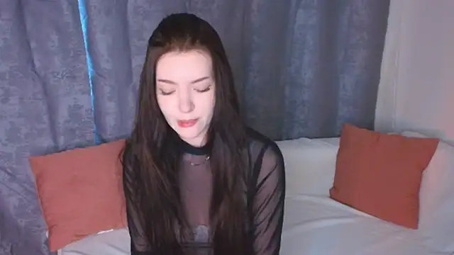 Snapshot of Ashley_for_you chatting on 07-14-26, 04:06 Ashley for you online show from 07-14-26, 04:06