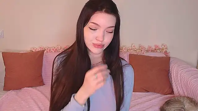 Snapshot of Ashley_for_you chatting on 05-12-26, 04:31 Ashley for you online show from 05-12-26, 04:31