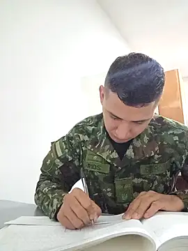 MonasticCanine online show from 11-25-25, 11:54