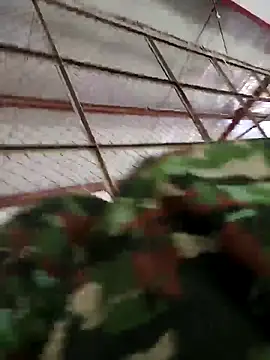 MonasticCanine online show from 02-25-26, 06:08