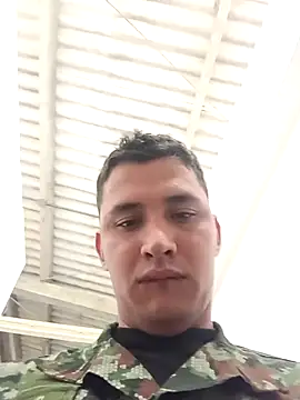 MonasticCanine online show from 02-01-26, 03:10