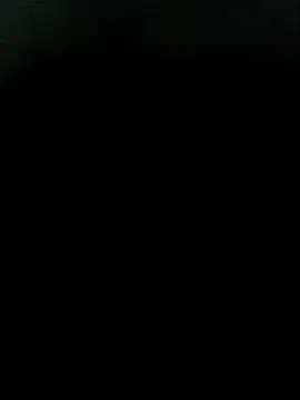 MonasticCanine online show from 01-13-26, 12:09