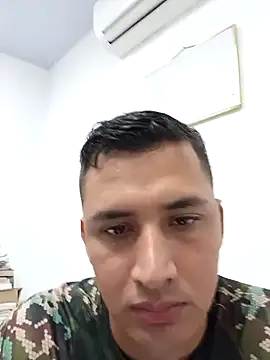 MonasticCanine online show from 02-24-26, 03:02