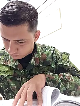 MonasticCanine online show from 02-02-26, 12:26