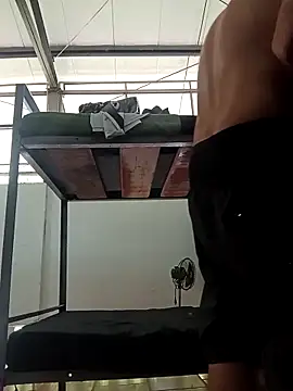 MonasticCanine online show from 01-07-26, 04:45