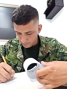 MonasticCanine online show from 02-17-26, 12:30