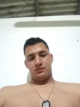 MonasticCanine online show from 01-11-26, 04:19