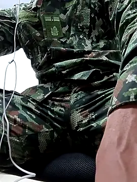 MonasticCanine online show from 02-26-26, 12:27