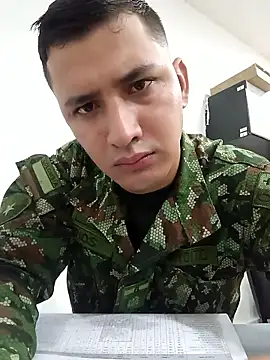 MonasticCanine online show from 01-08-26, 12:00