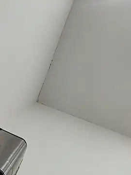 MonasticCanine online show from 11-29-25, 11:54