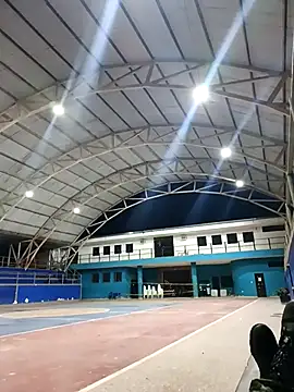 MonasticCanine online show from 03-11-26, 10:20