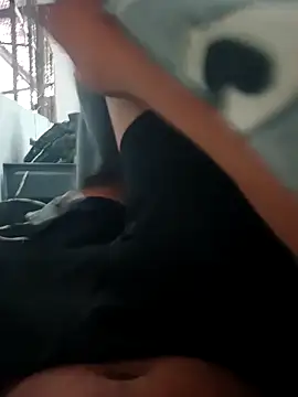 MonasticCanine online show from 02-15-26, 12:15