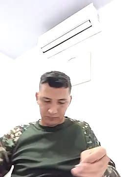 MonasticCanine online show from 02-24-26, 02:56