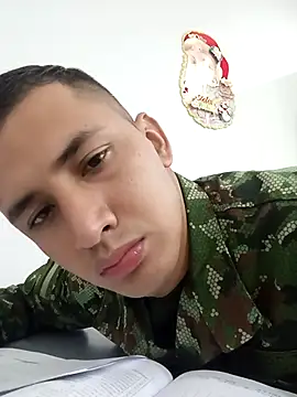 MonasticCanine online show from 12-02-25, 12:18