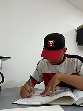 MonasticCanine online show from 11-23-25, 12:26