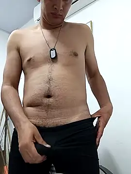 MonasticCanine online show from 02-20-26, 10:33