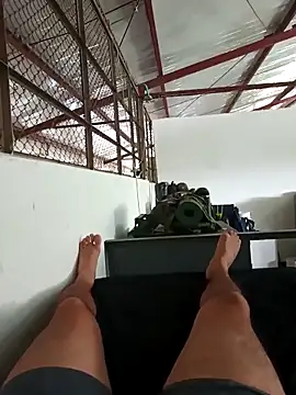 MonasticCanine online show from 02-13-26, 09:15