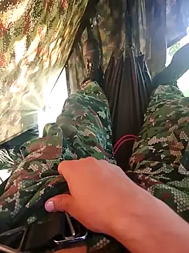 MonasticCanine online show from 03-14-26, 09:54