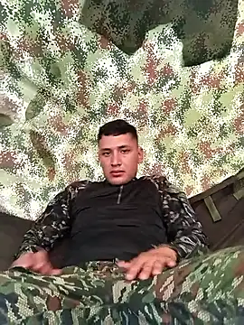 MonasticCanine online show from 03-16-26, 02:53