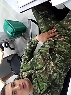 MonasticCanine online show from 11-20-25, 11:44