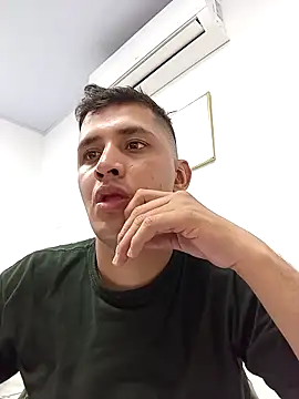 MonasticCanine online show from 02-18-26, 02:42