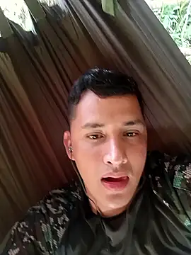 MonasticCanine online show from 03-13-26, 06:24