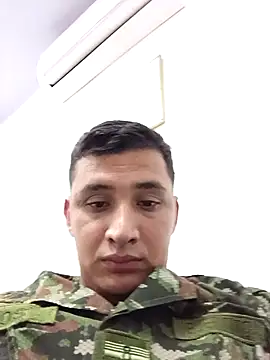 MonasticCanine online show from 02-03-26, 04:56